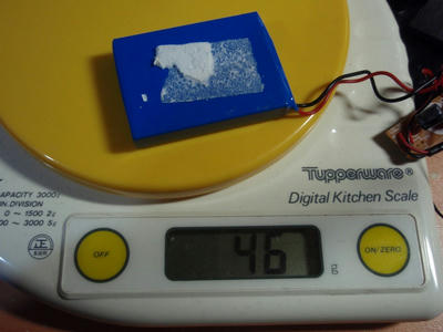 46g