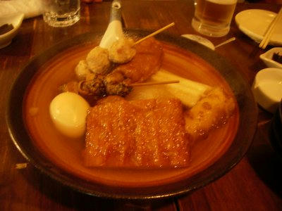 IMGP7049.jpg