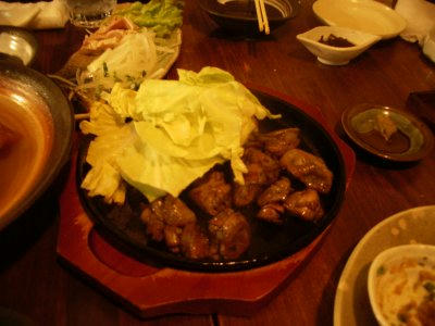 IMGP7052.jpg