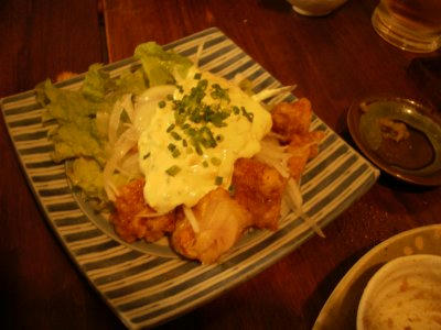 IMGP7054.jpg