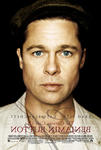 thecuriouscaseofbenjaminbutton_galleryposter1a.jpg