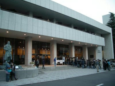 1002414832_150.jpg