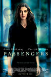 passengers_galleryposter.jpg