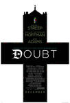 doubt_galleryposter.jpg