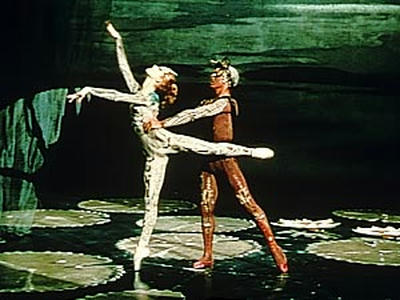 FI2622604_1E.jpg