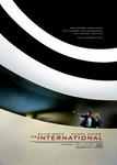 theinternational_galleryposter.jpg