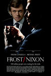 frostnixon_galleryposter.jpg