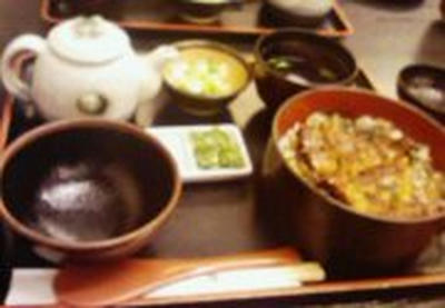 200904241315000.jpg