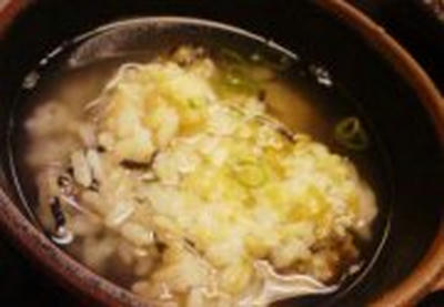 200904241320000.jpg