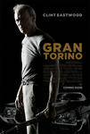 grantorino_galleryposter.jpg