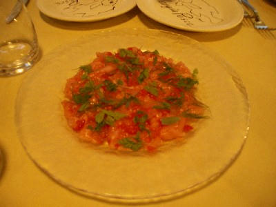 FI2622533_3E.JPG