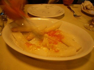 FI2622533_4E.JPG