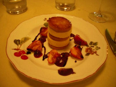 FI2622534_3E.JPG