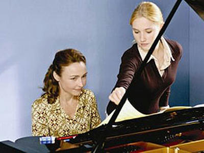 FI2622494_1E.jpg