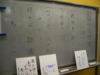 FI2622361_1E.JPG