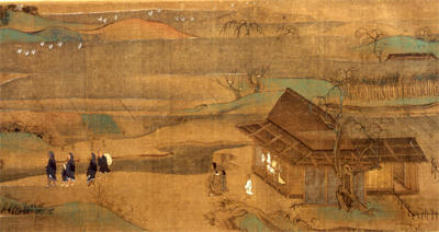 FI2622177_1E.jpg