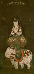 FI2622160_1E.jpg