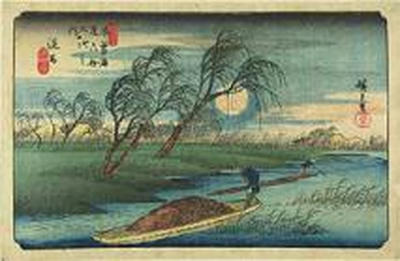 FI2622118_1E.jpg