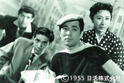 FI2622112_1E.jpg