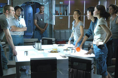 FI2622050_1E.jpg