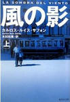 FI2622000_1E.jpg