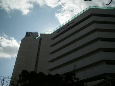 FI2621966_1E.jpg