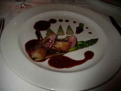 FI2621940_4E.jpg