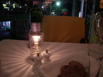 FI2621940_2E.jpg