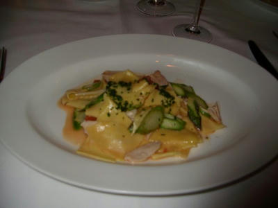 FI2621939_5E.jpg