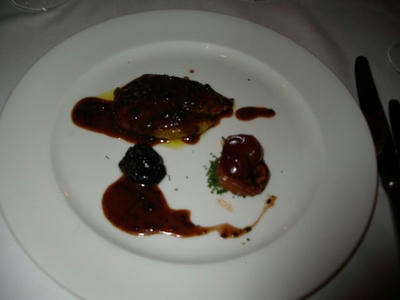 FI2621939_4E.jpg