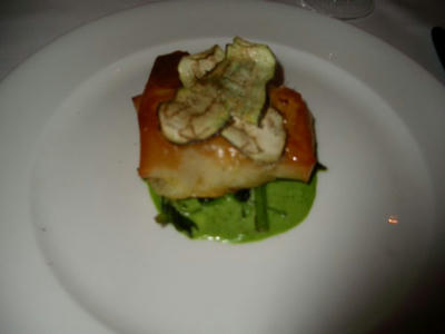FI2621939_3E.jpg