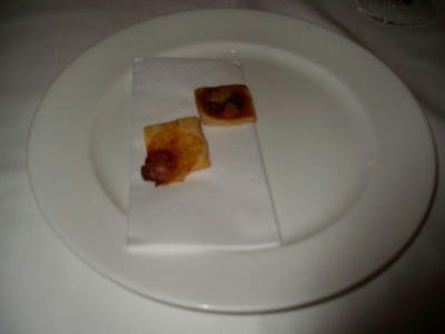 FI2621939_2E.jpg