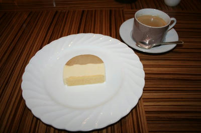 FI2621938_4E.jpg