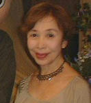 FI2621931_2E.jpg