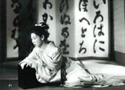 FI2621894_1E.jpg