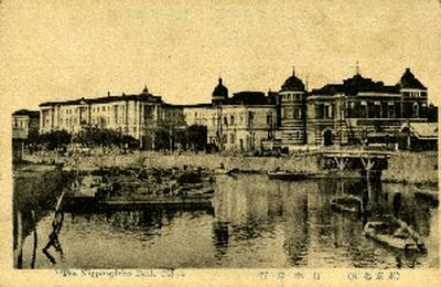 FI2621888_2E.jpg