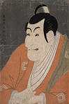 FI2621855_3E.jpg