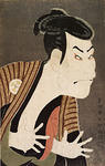 FI2621855_2E.jpg