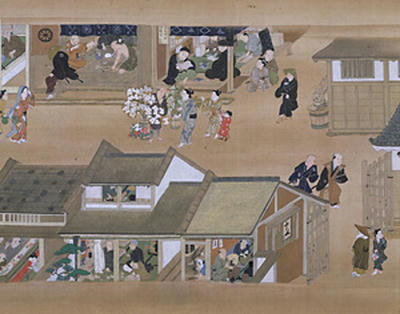 FI2621854_3E.jpg