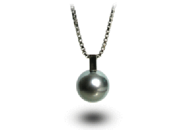 FI2621723_1E.gif