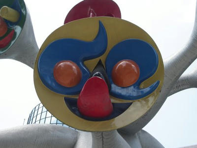 FI2621689_1E.jpg