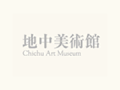 FI2537938_0E.gif