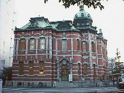 FI2325276_0E.jpg