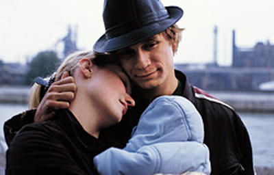 FI2163211_0E.jpg