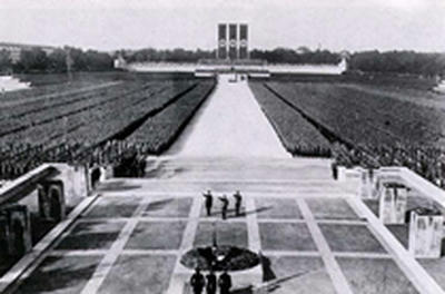 isi_210.jpg