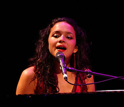 FI1265621_0E.jpg