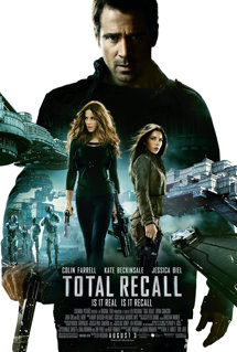 TotalRecall-jpg_202559.jpeg