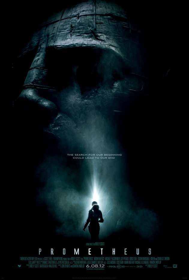 prometheus-stills-2012-20th-century-fox-66356.jpeg