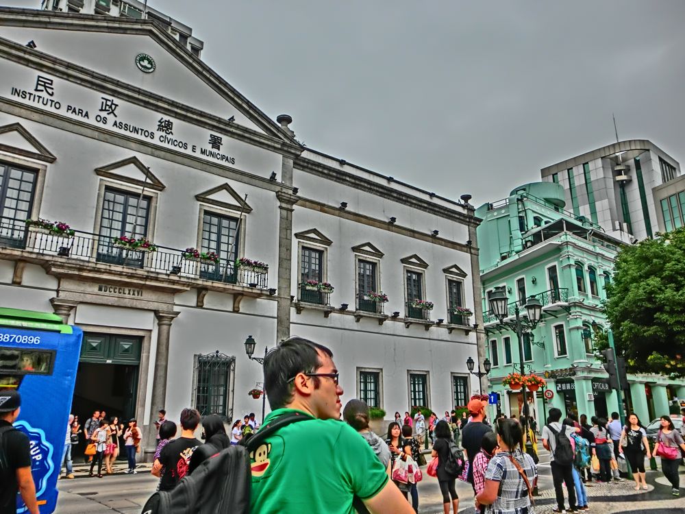 CIMG0953.jpg