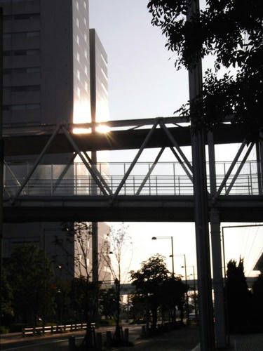 conv0041.JPG